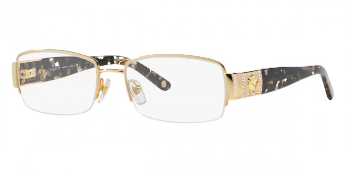 VERSACE™ - VE1175B