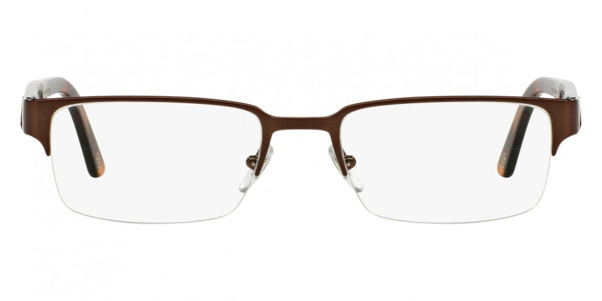 Versace™ VE1184 1269 53 - Brown