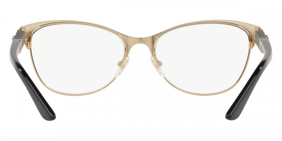 Versace™ - VE1233Q
