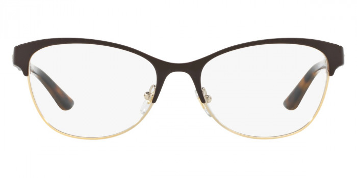 VERSACE™ - VE1233Q