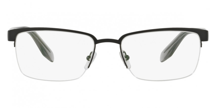 Ve1241 versace on sale
