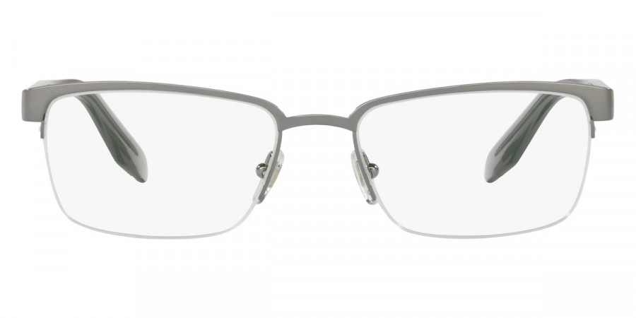 Versace™ - VE1241