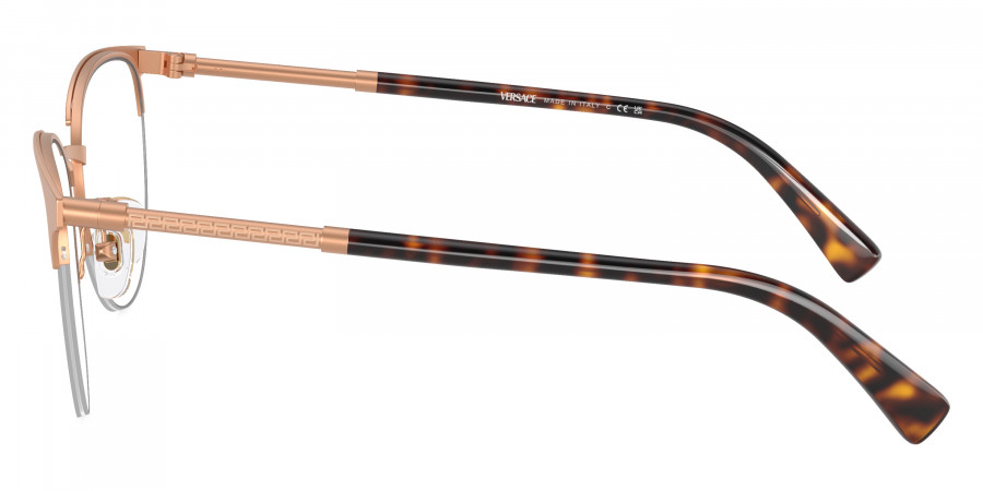 Versace™ - VE1247