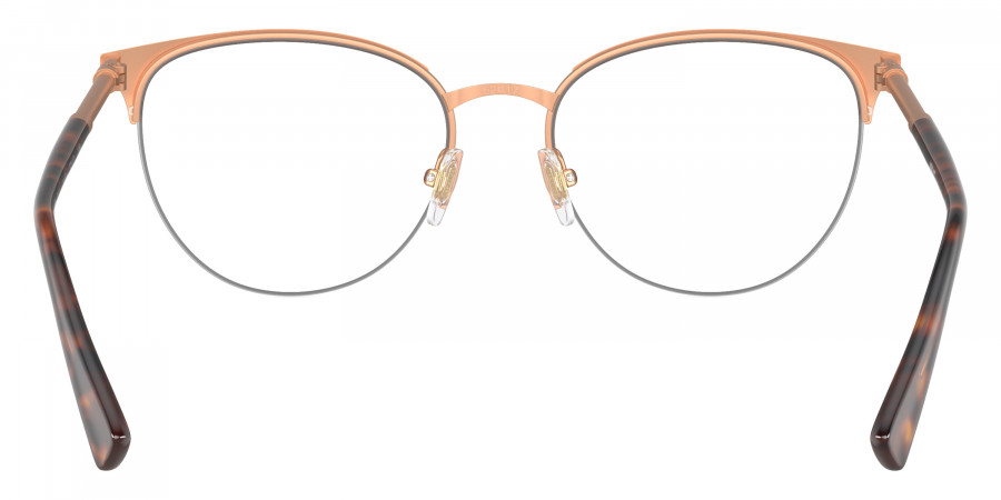 Versace™ - VE1247
