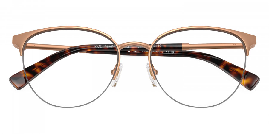 Versace™ - VE1247