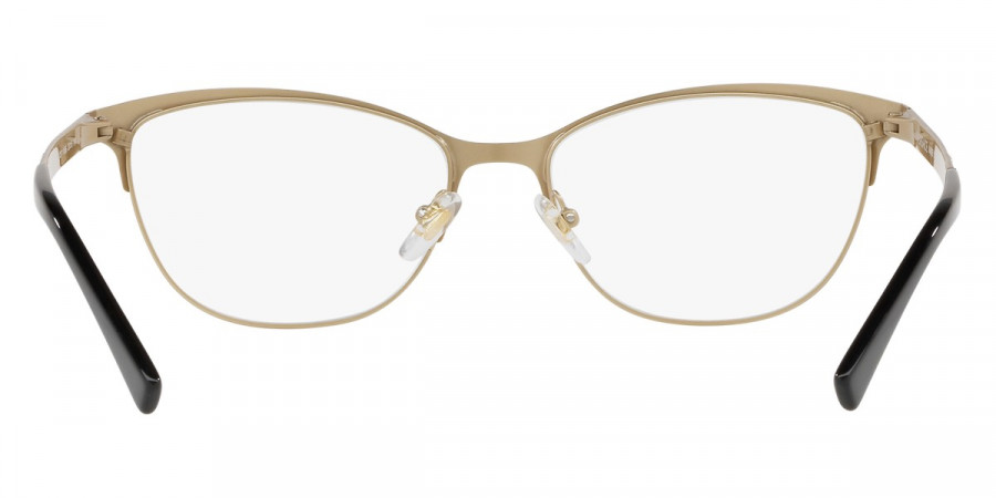 Versace™ - VE1251