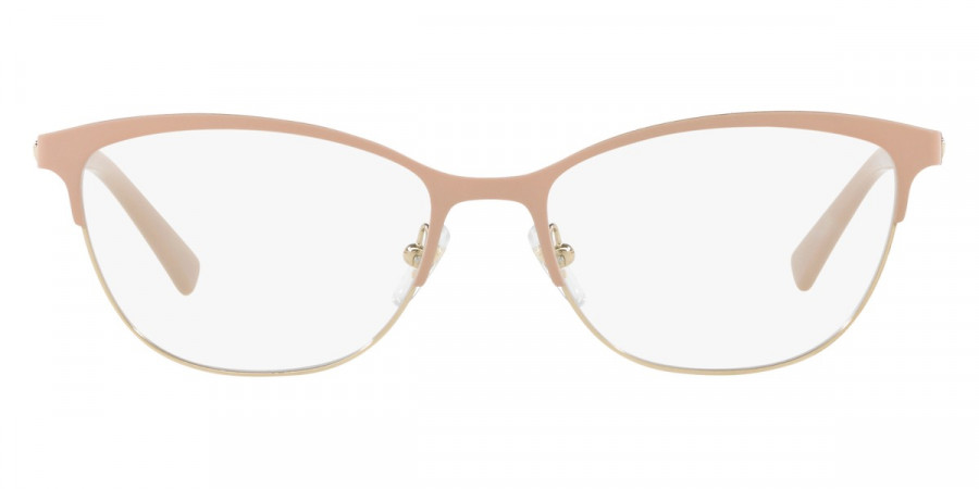Versace™ - VE1251