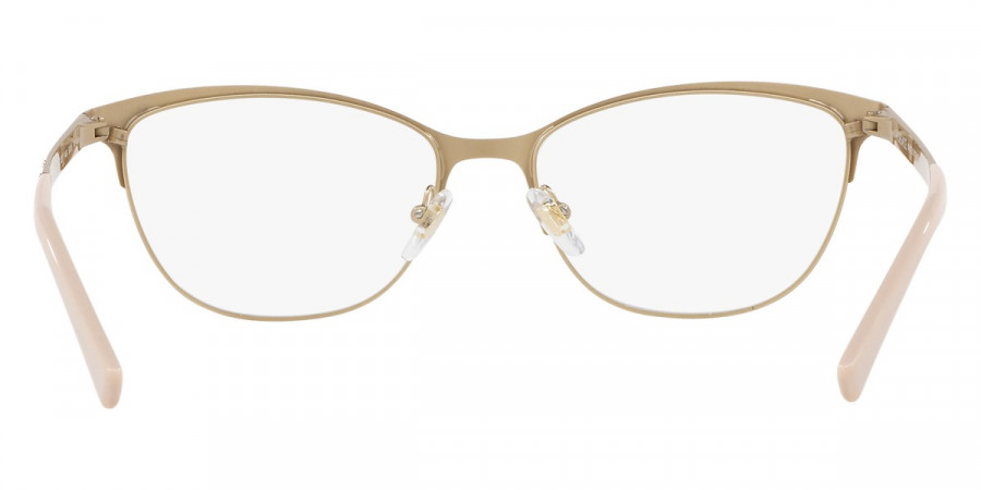 Versace™ - VE1251
