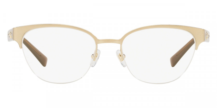 Versace™ - VE1255B