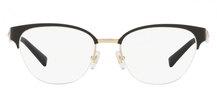 VERSACE™ - VE1255B