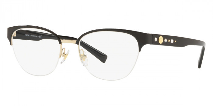 VERSACE™ - VE1255B