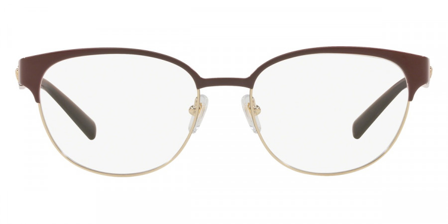 Versace™ - VE1256