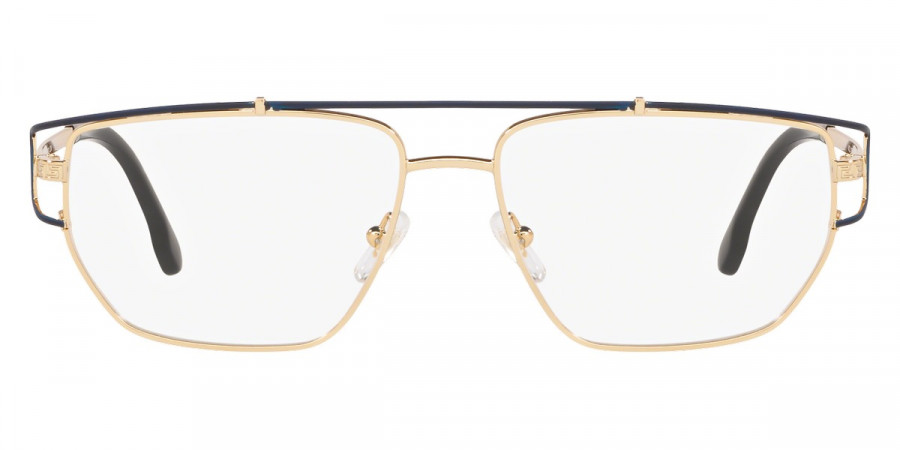Versace™ - VE1257
