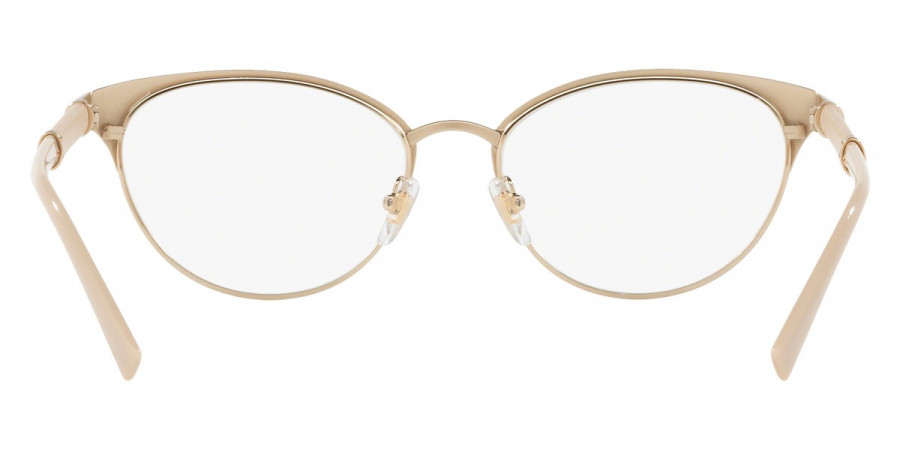 Versace™ - VE1259Q
