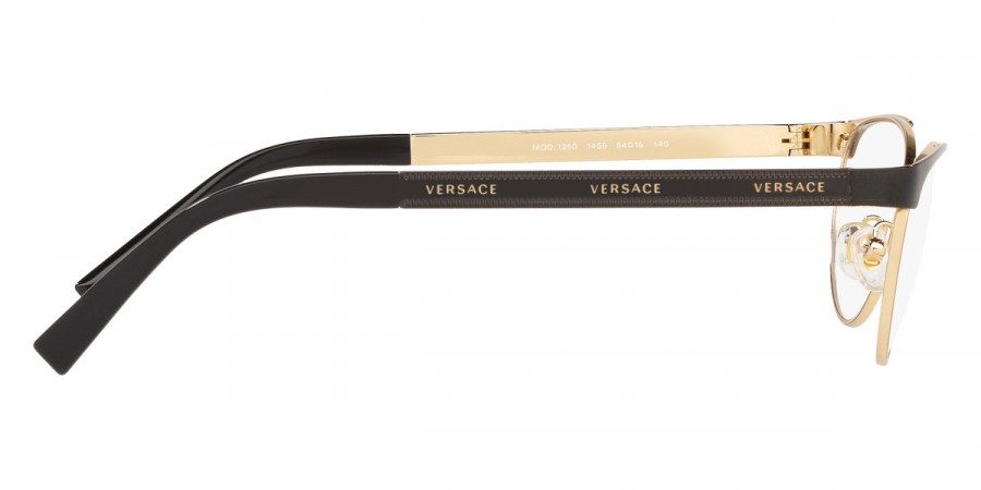Versace™ - VE1260