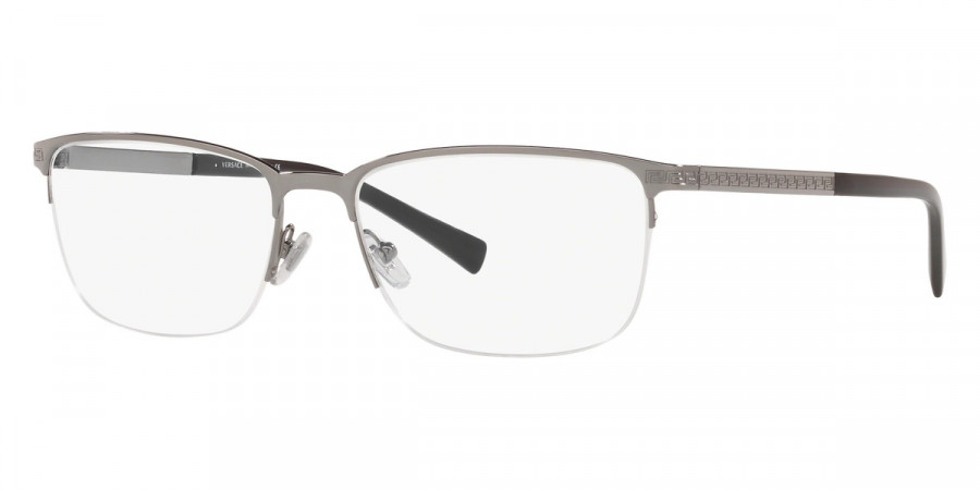 Versace™ - VE1263