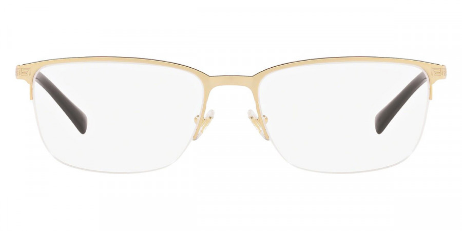 Versace™ - VE1263
