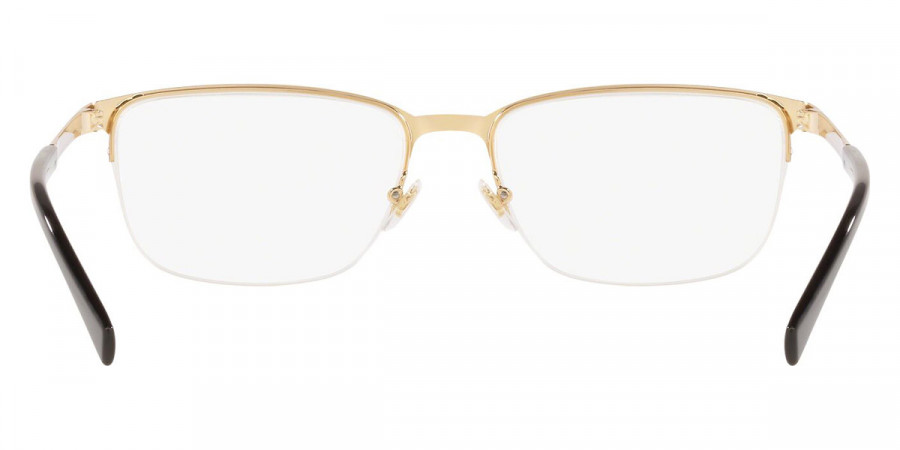 Versace™ - VE1263