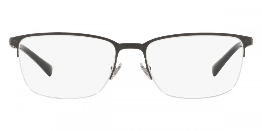 Versace™ - VE1263