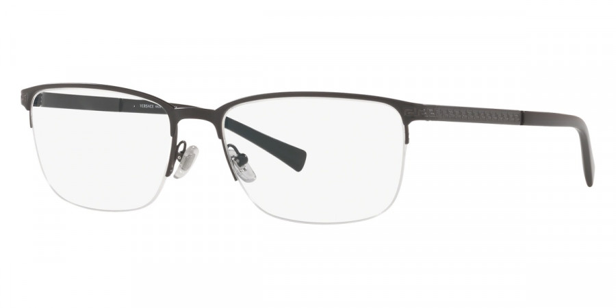 Versace™ - VE1263