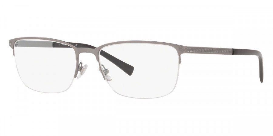 Versace™ - VE1263