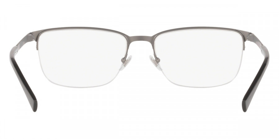 Versace™ - VE1263