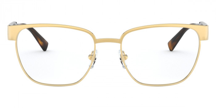 VERSACE™ VE1264 1460 54 - Gold