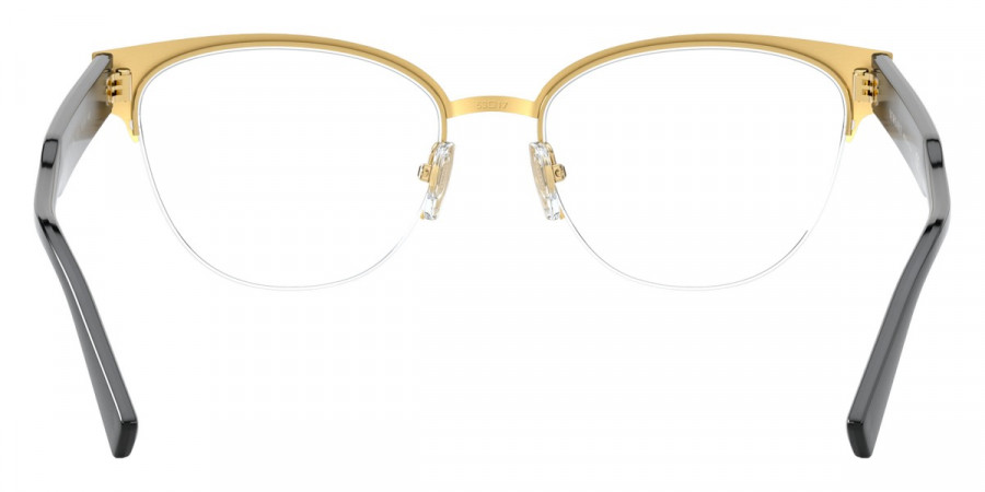 Versace™ - VE1265