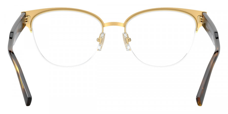 Versace™ - VE1265