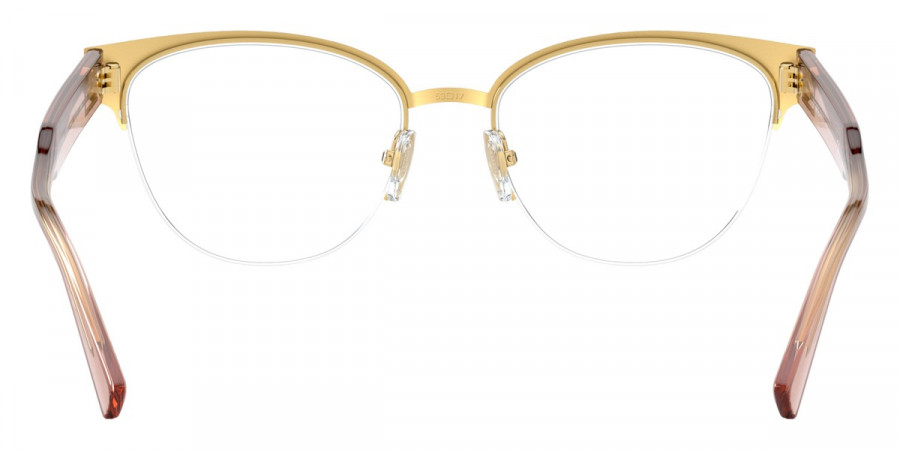 Versace™ - VE1265