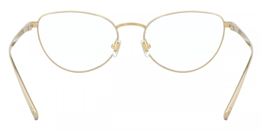 Versace™ - VE1266