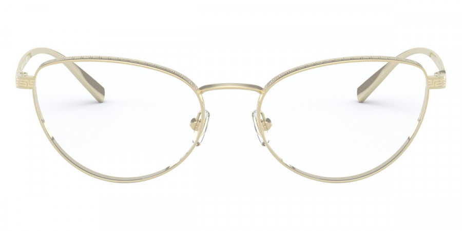Versace™ - VE1266