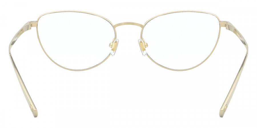 Versace™ - VE1266