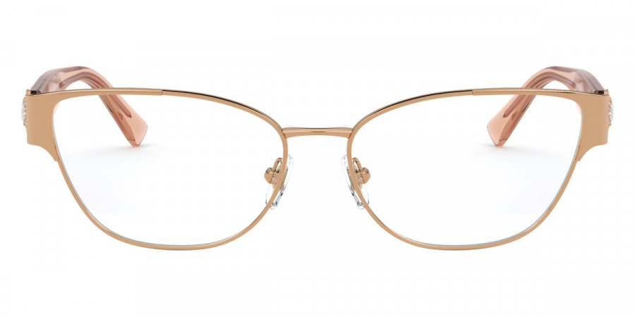 Versace™ - VE1267B