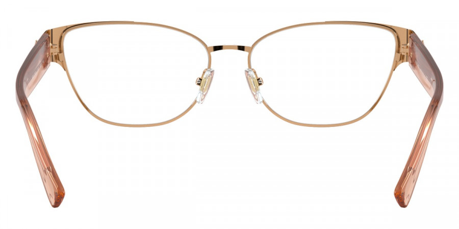Versace™ - VE1267B