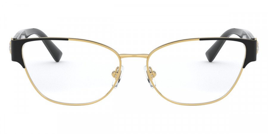 Versace™ - VE1267B