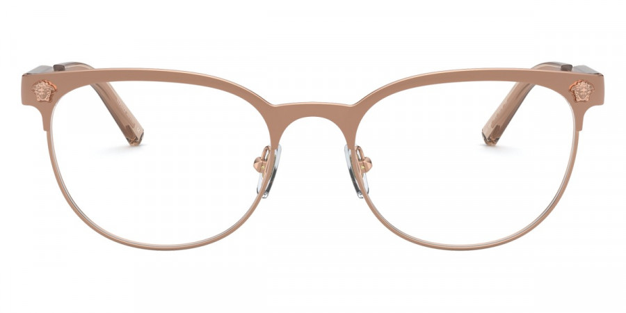 Versace™ - VE1268