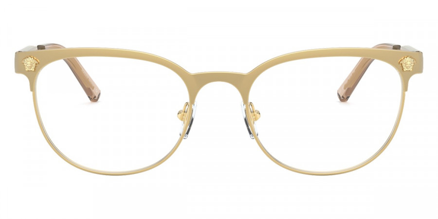 Versace™ - VE1268