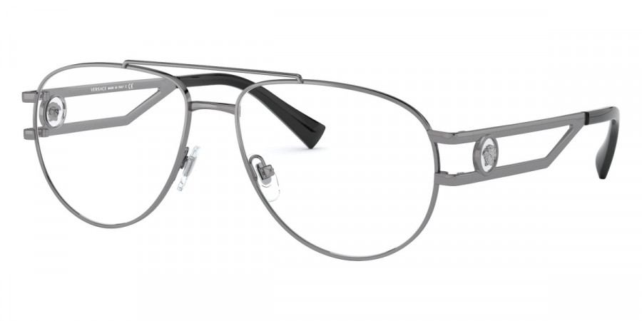 Versace™ - VE1269
