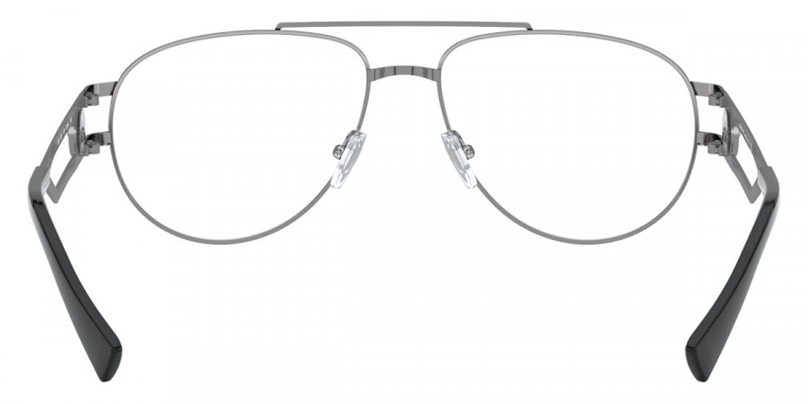 Versace™ - VE1269