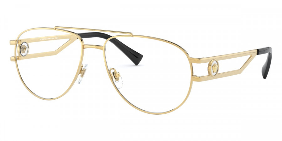 Versace™ - VE1269