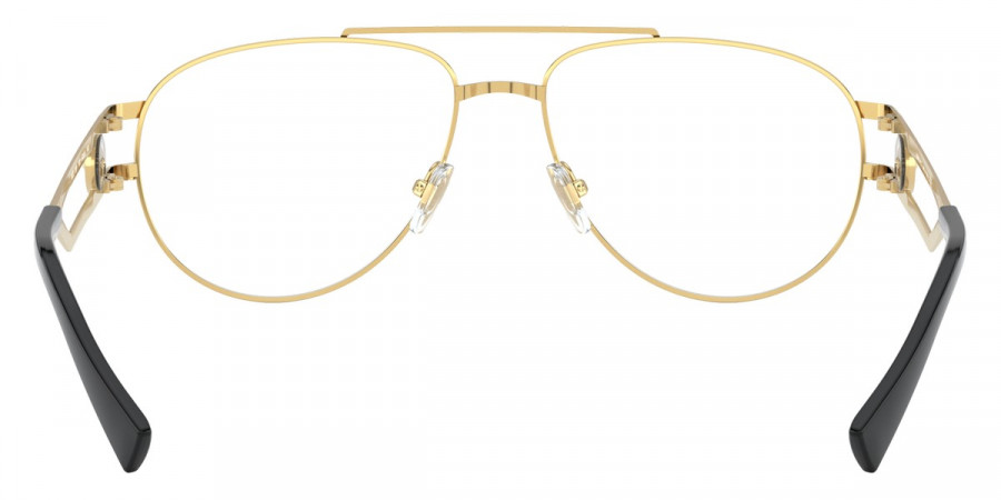 Versace™ - VE1269