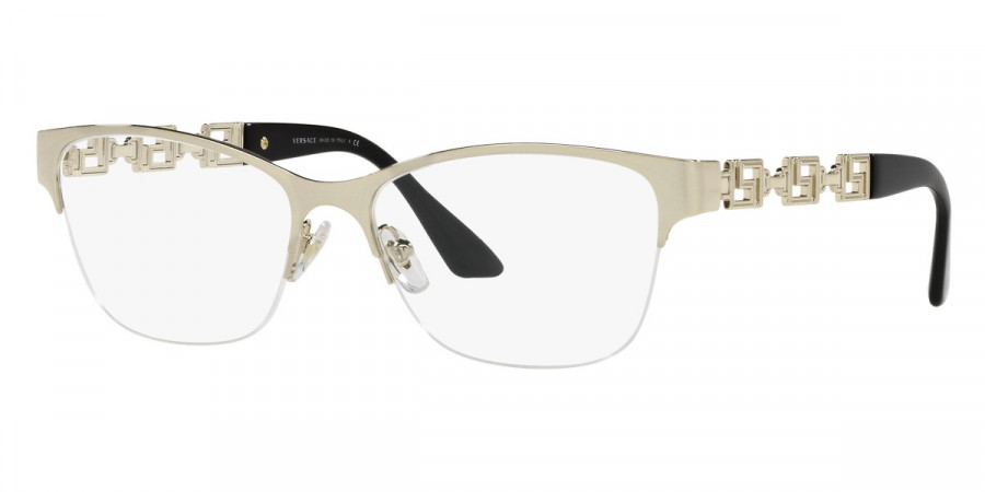 Versace™ - VE1270
