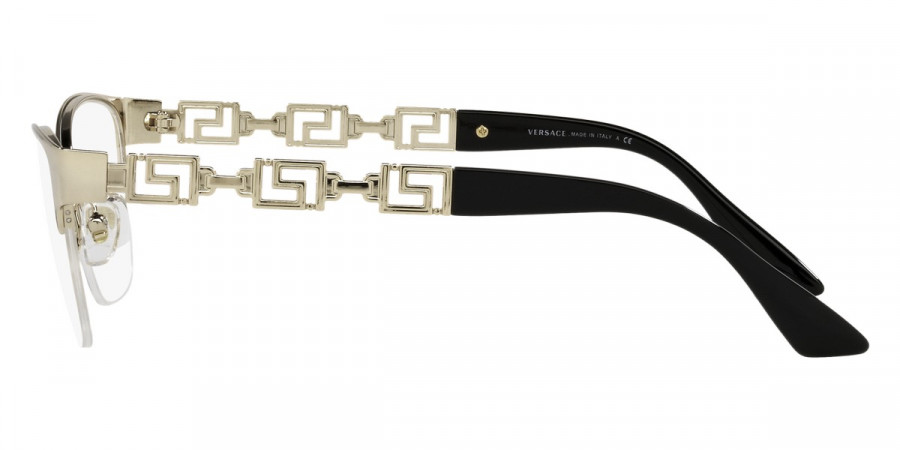 Versace™ - VE1270