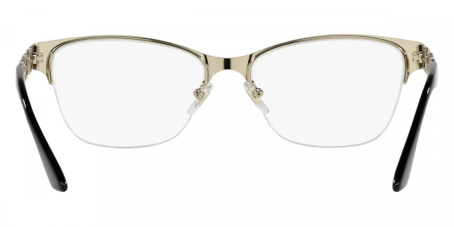 Versace™ - VE1270