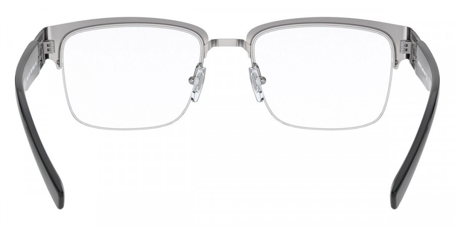 Versace™ - VE1272