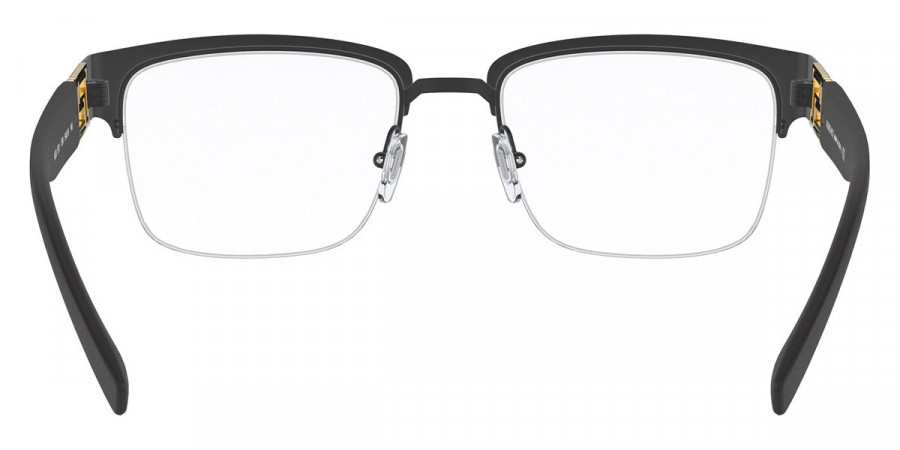 Versace™ - VE1272