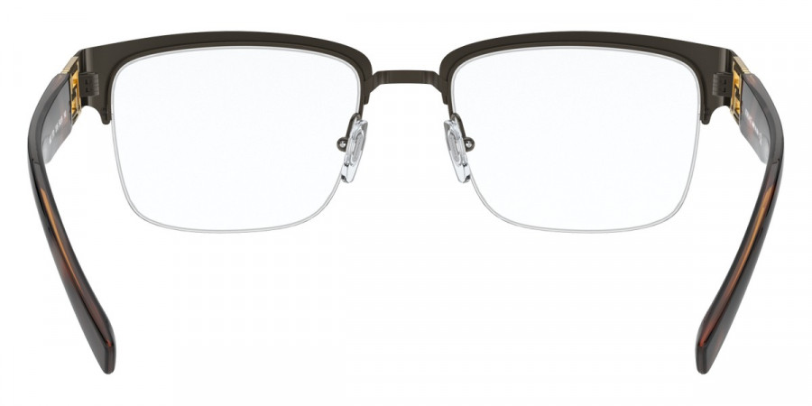 Versace™ - VE1272