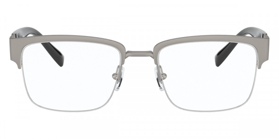 Versace™ - VE1272