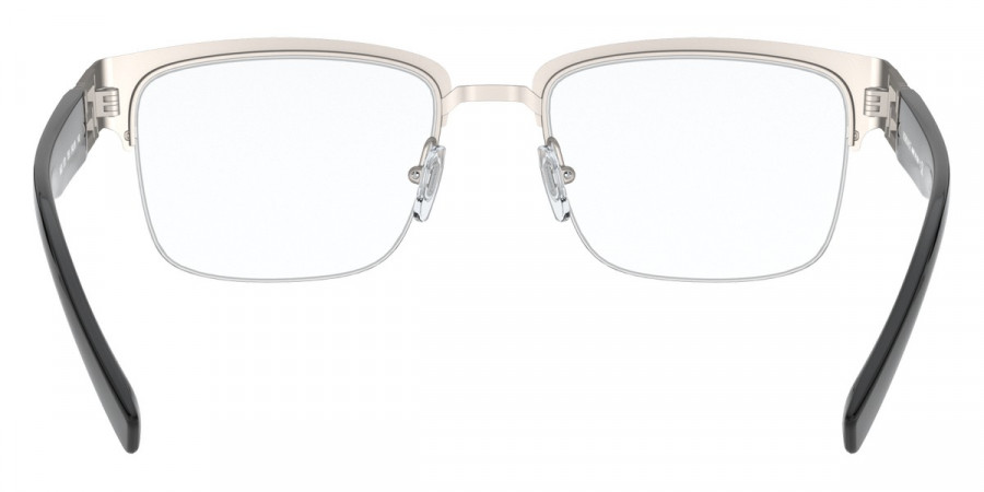 Versace™ - VE1272